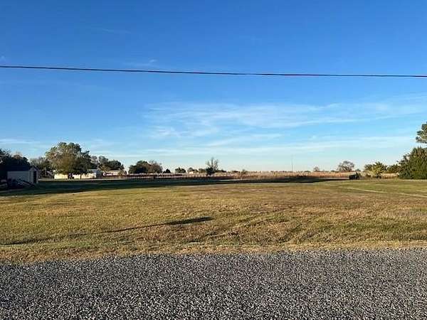 0.43 Acres of Residential Land for Sale in Whitesboro, Texas