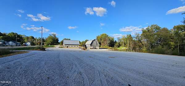 2.15 Acres of Residential Land for Sale in Meadowview, Virginia