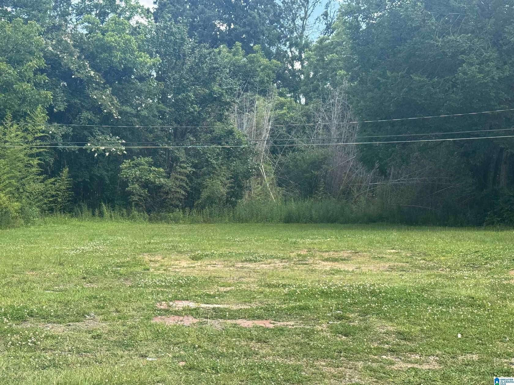 0.2 Acres of Land for Sale in Lanett, Alabama