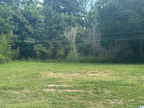 0.2 Acres of Land for Sale in Lanett, Alabama