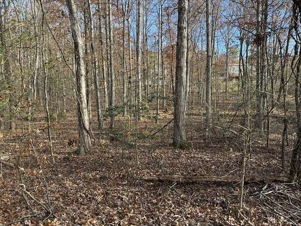 0.57 Acres of Residential Land for Sale in Newport, Tennessee