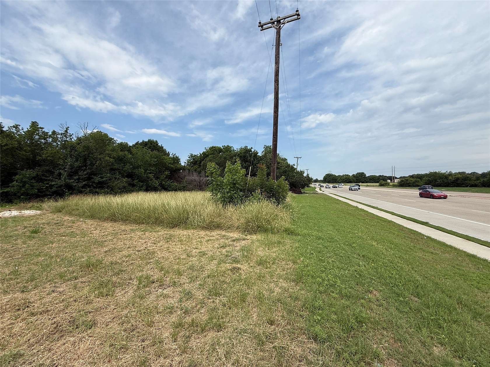0.28 Acres of Residential Land for Sale in Denton, Texas