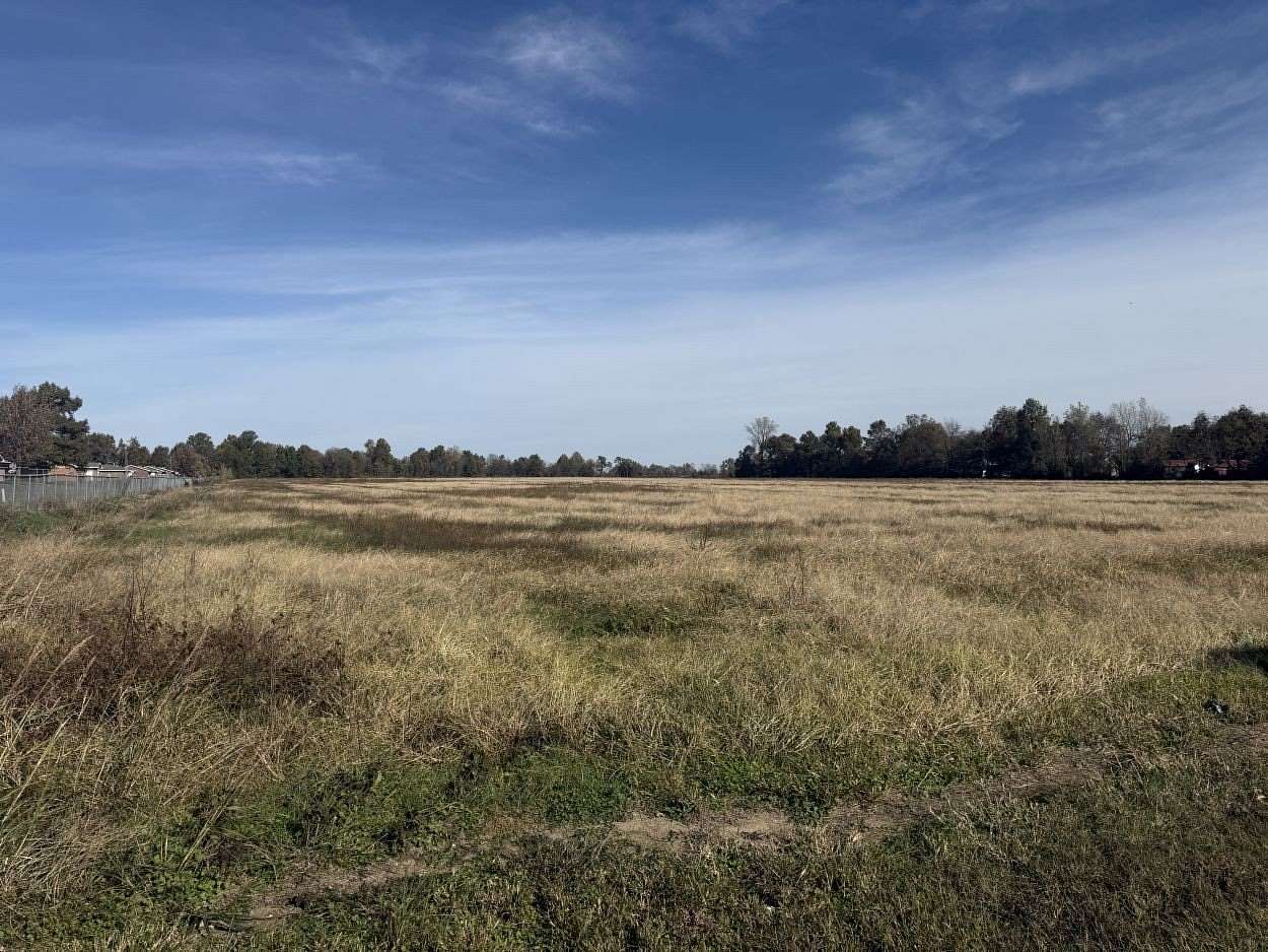 25 Acres of Land for Sale in Hayti, Missouri
