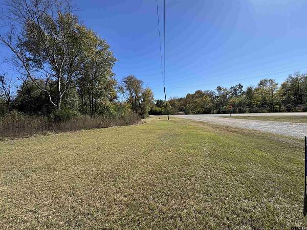 0.2 Acres of Residential Land for Sale in Winnsboro, Texas