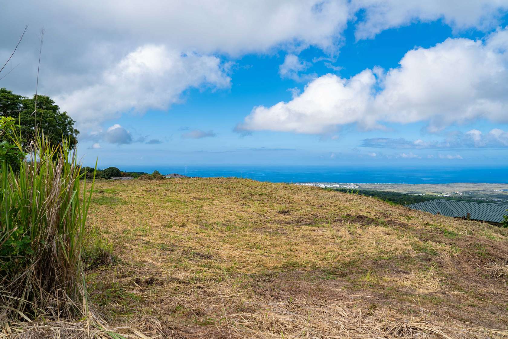 1 Acre of Residential Land for Sale in Kailua-Kona, Hawaii
