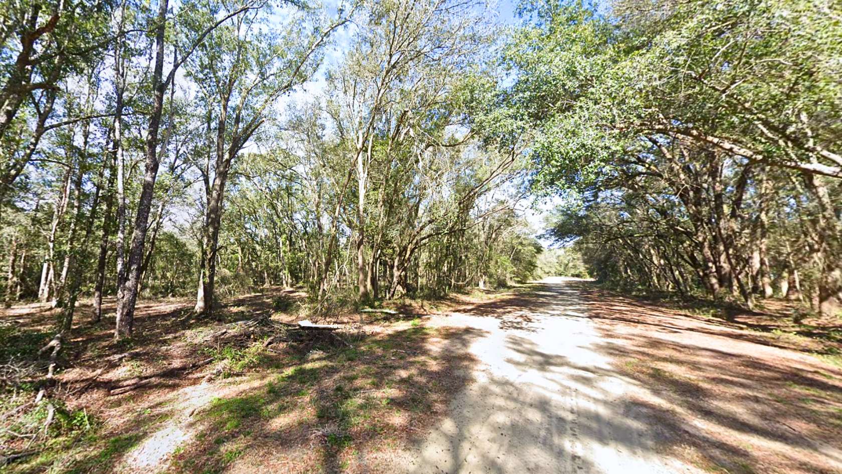 0.22 Acres of Residential Land for Sale in Interlachen, Florida