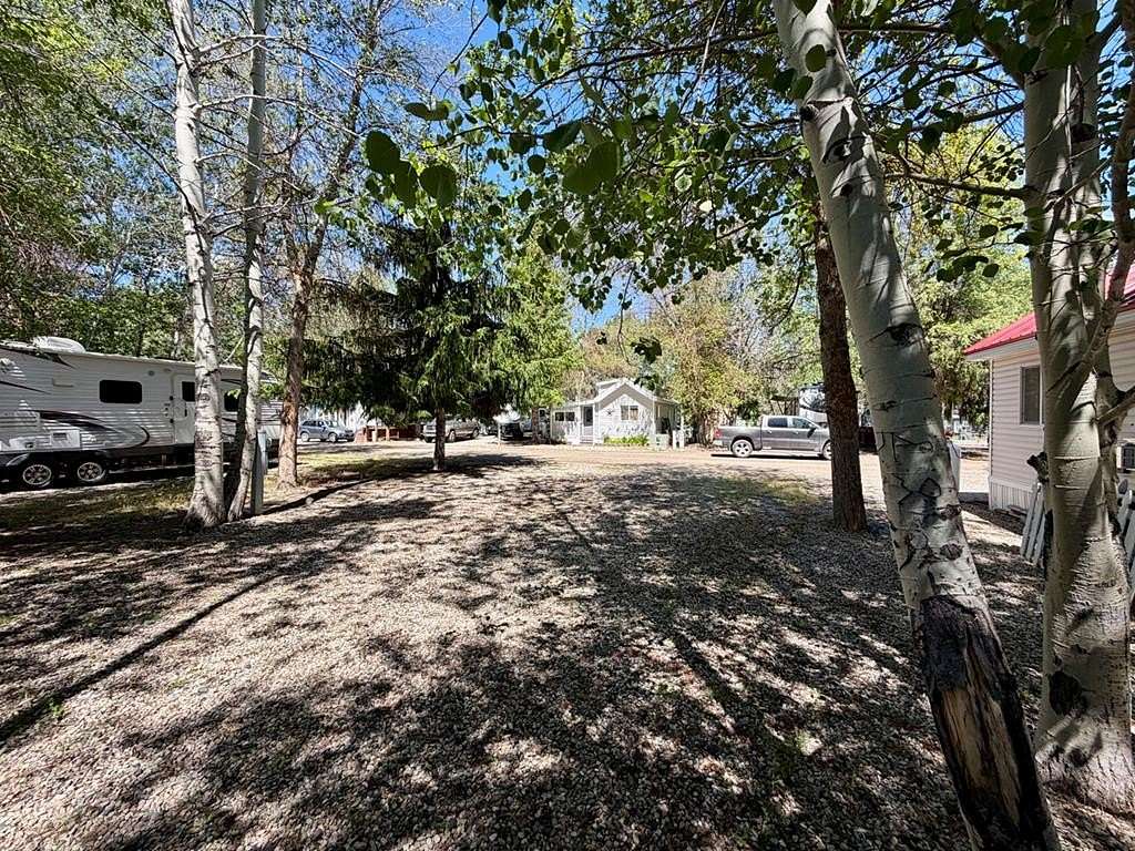 0.04 Acres of Land for Sale in Cascade, Idaho