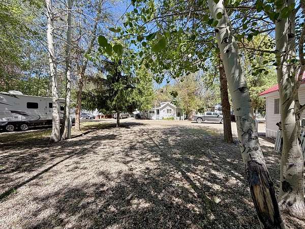 0.04 Acres of Land for Sale in Cascade, Idaho