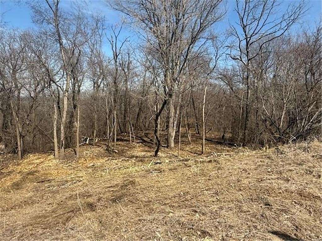 1 Acre of Residential Land for Sale in Cannon Falls, Minnesota