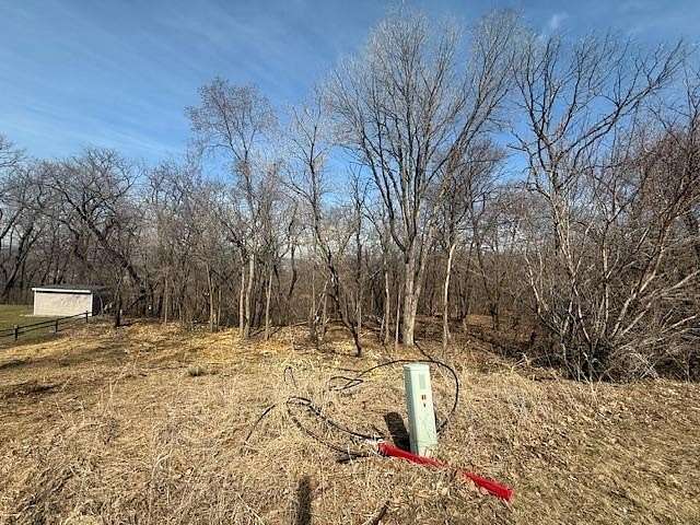 1 Acre of Residential Land for Sale in Cannon Falls, Minnesota