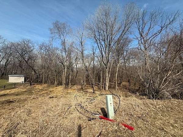 1 Acre of Residential Land for Sale in Cannon Falls, Minnesota