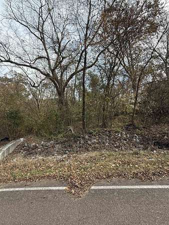 0.28 Acres of Residential Land for Sale in Ripley, Tennessee