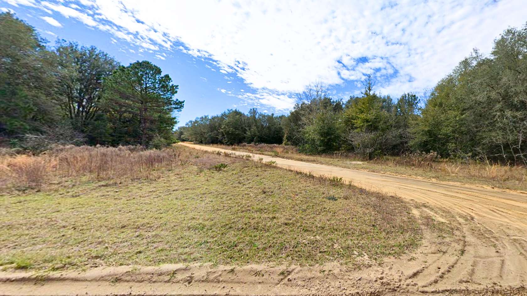 0.22 Acres of Residential Land for Sale in Interlachen, Florida