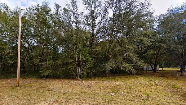 0.22 Acres of Residential Land for Sale in Interlachen, Florida