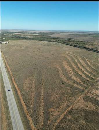 245 Acres of Agricultural Land for Sale in Colorado City, Texas