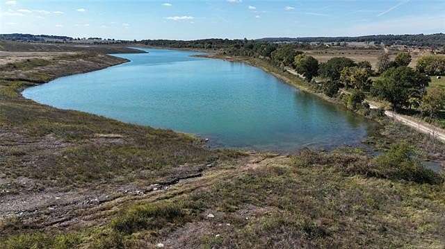 40 Acres of Recreational Land for Sale in Stigler, Oklahoma