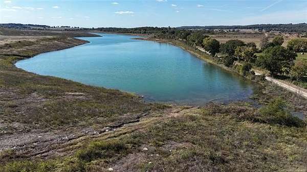 40 Acres of Recreational Land for Sale in Stigler, Oklahoma