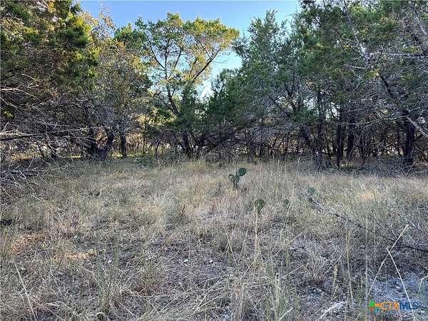 0.34 Acres of Residential Land for Sale in Temple, Texas