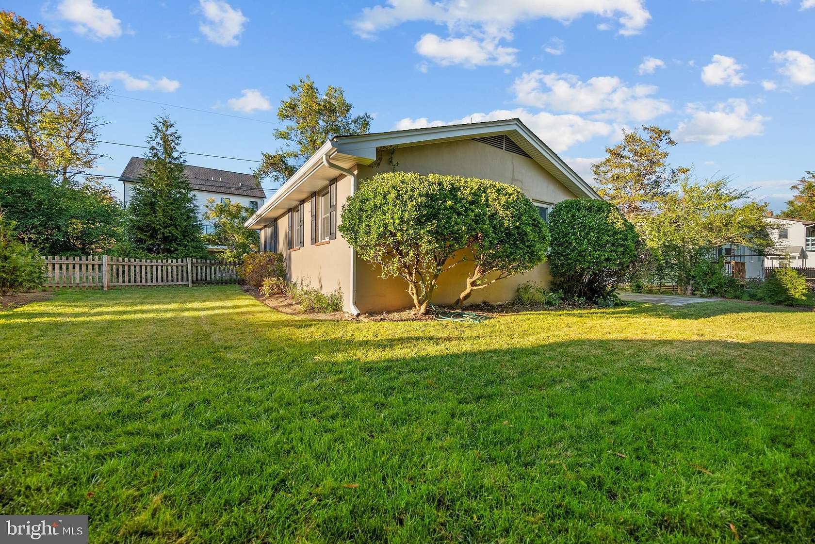 0.19 Acres of Land for Sale in Arlington, Virginia