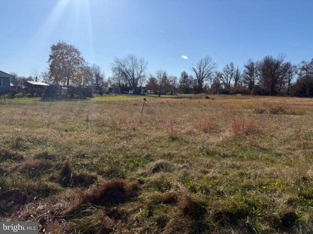 3.23 Acres of Land for Sale in New Oxford, Pennsylvania