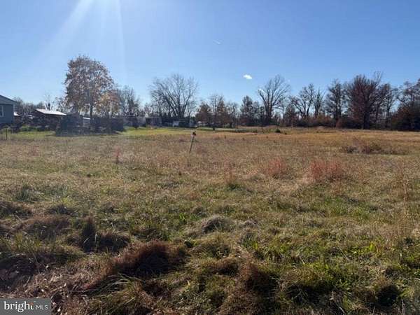 3.23 Acres of Land for Sale in New Oxford, Pennsylvania