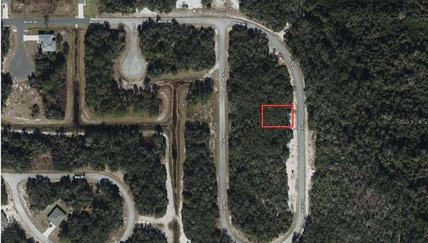 0.16 Acres of Residential Land for Sale in Poinciana, Florida