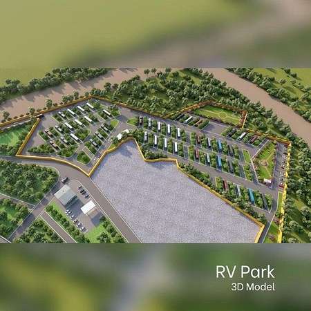 17.1 Acres of Mixed-Use Land for Sale in Lakehead, California