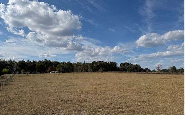 5 Acres of Land for Sale in O'Brien, Florida
