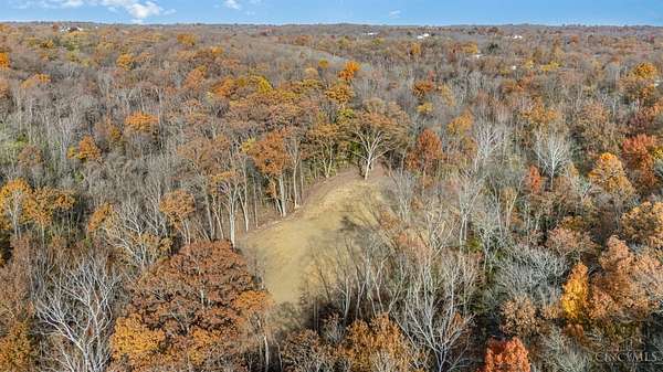 8.55 Acres of Residential Land for Sale in Whitewater Township, Ohio