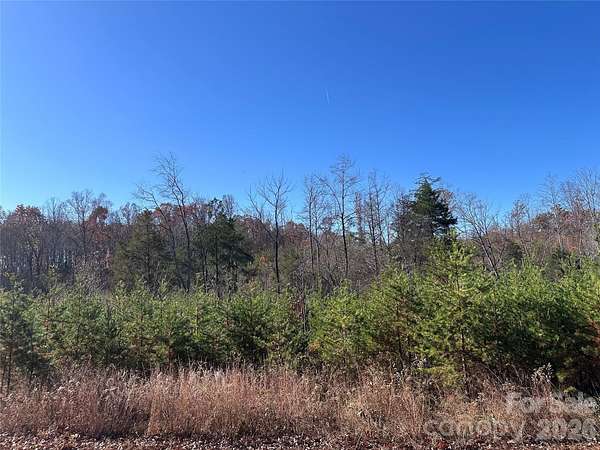 10.4 Acres of Land for Sale in Sandy Ridge, North Carolina