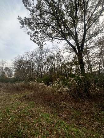 6.79 Acres of Residential Land for Sale in Columbia, Tennessee