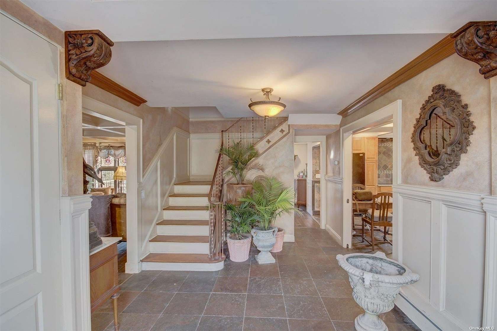 1.6 Acres of Residential Land with Home for Sale in Huntington, New York