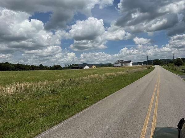 0.48 Acres of Residential Land for Sale in Rickman, Tennessee