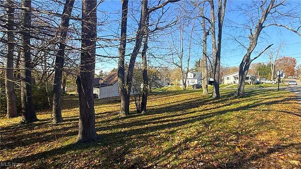 0.15 Acres of Land for Sale in Massillon, Ohio