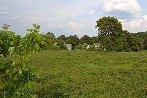 5.26 Acres of Mixed-Use Land for Sale in Snellville, Georgia