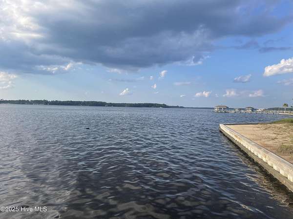 1.53 Acres of Residential Land for Sale in Merritt, North Carolina