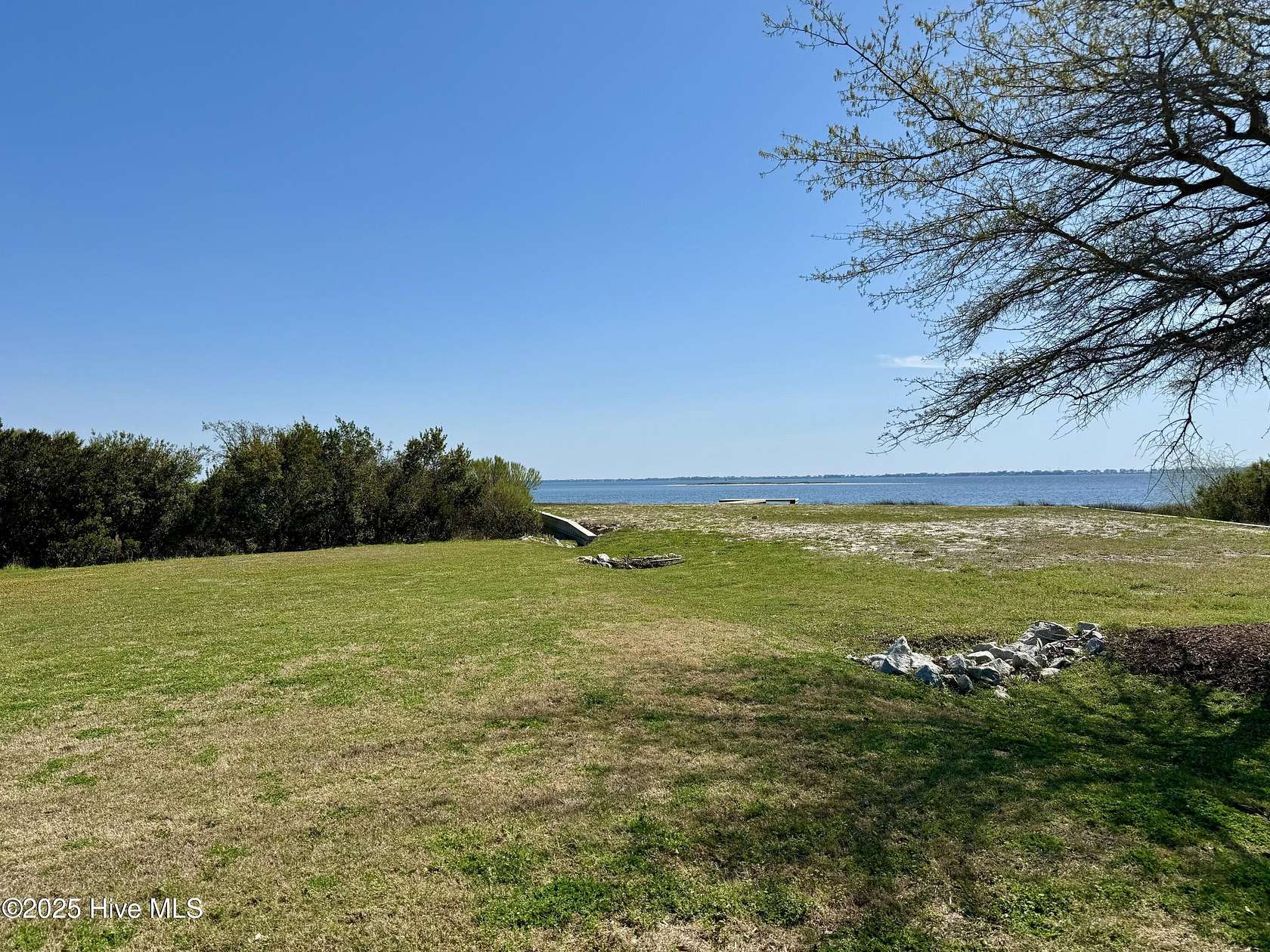 0.25 Acres of Residential Land for Sale in Newport, North Carolina