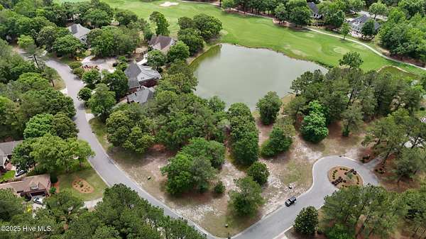 0.38 Acres of Residential Land for Sale in Wallace, North Carolina