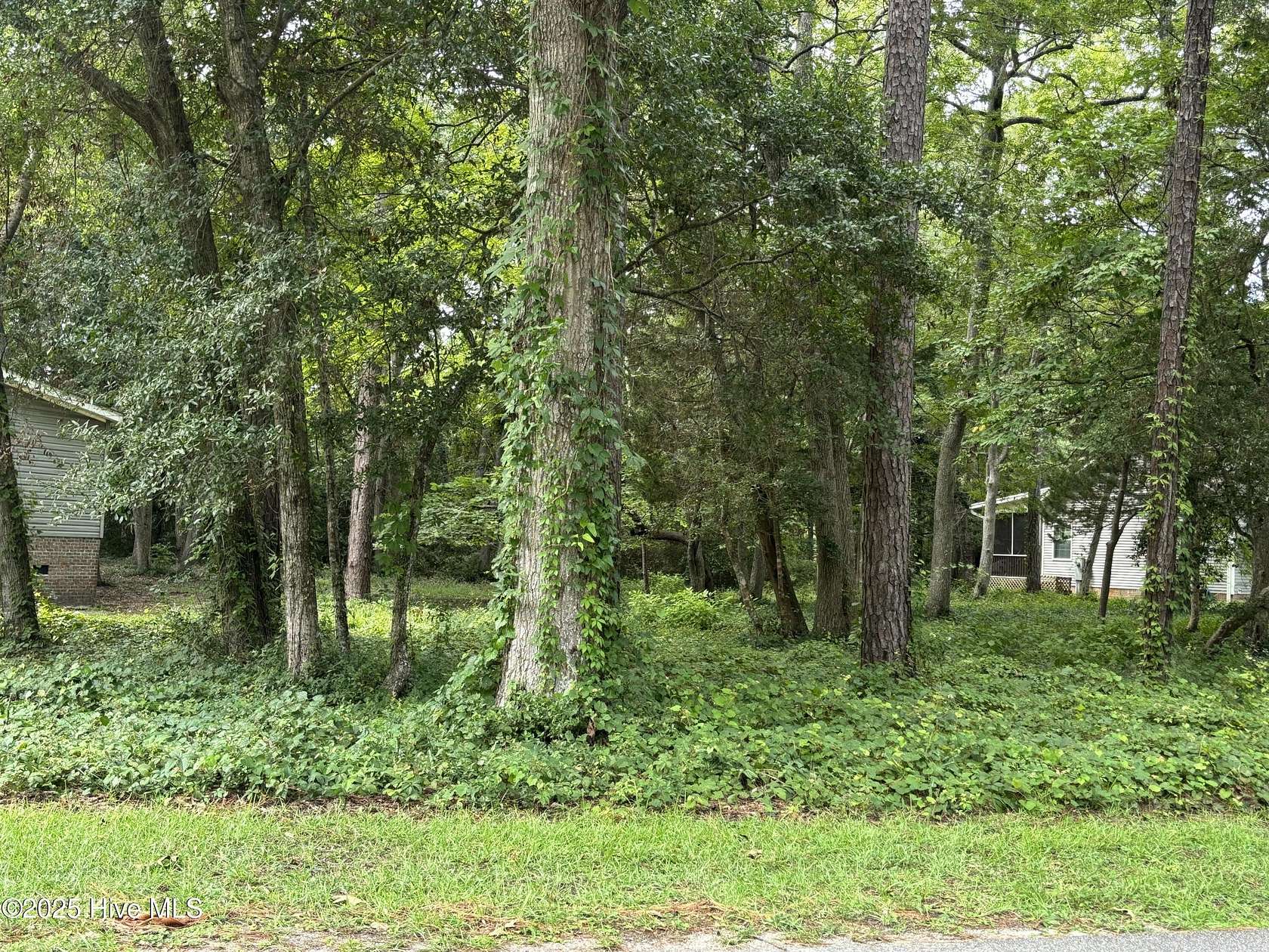 0.3 Acres of Residential Land for Sale in Bolivia, North Carolina