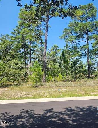 0.17 Acres of Residential Land for Sale in Shallotte, North Carolina