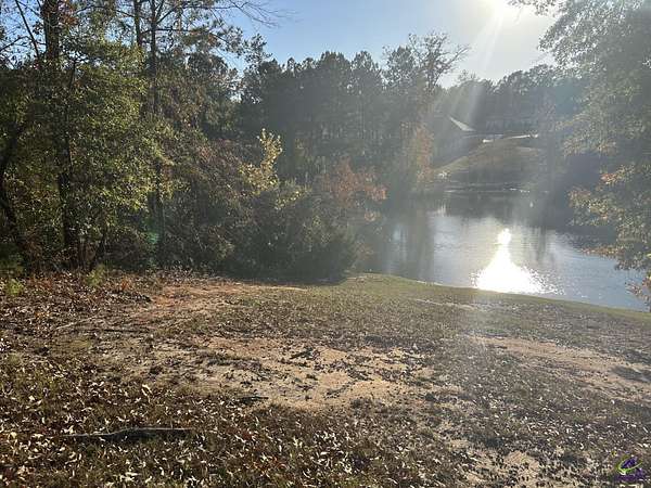 0.34 Acres of Residential Land for Sale in Bonaire, Georgia