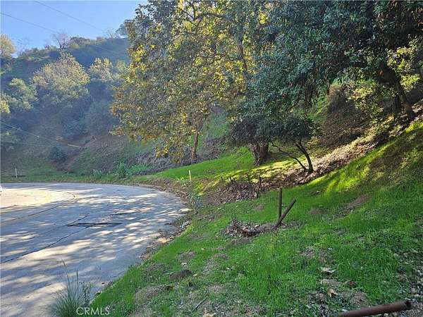 0.11 Acres of Land for Sale in Los Angeles, California