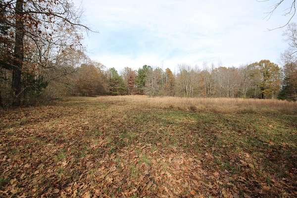 10 Acres of Land for Sale in Decatur, Tennessee