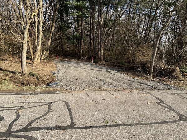 10.8 Acres of Land for Sale in Valparaiso, Indiana