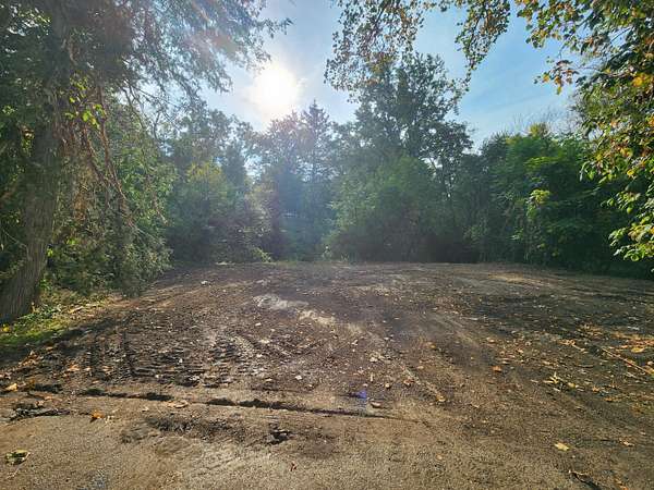 0.3 Acres of Land for Sale in Lowell, Indiana