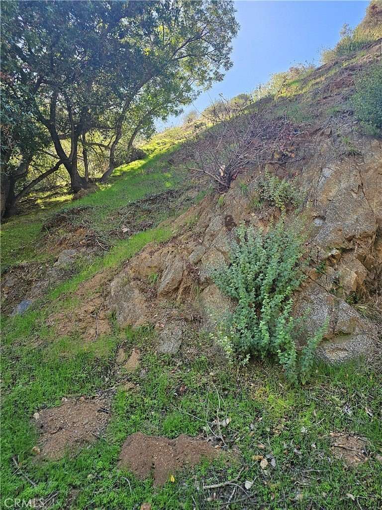 0.27 Acres of Land for Sale in Los Angeles, California