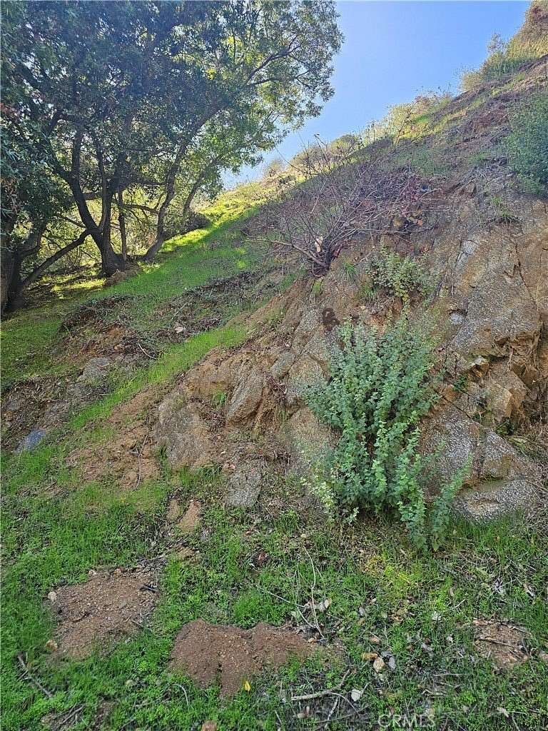 0.27 Acres of Land for Sale in Los Angeles, California