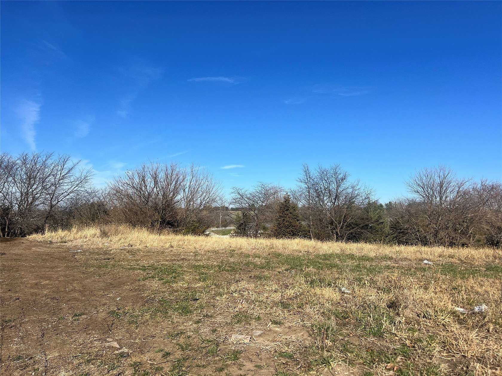 0.23 Acres of Residential Land for Sale in Van Meter, Iowa