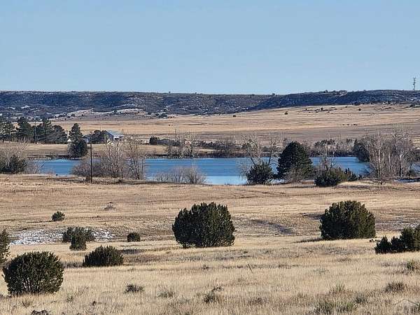 0.25 Acres of Land for Sale in Colorado City, Colorado