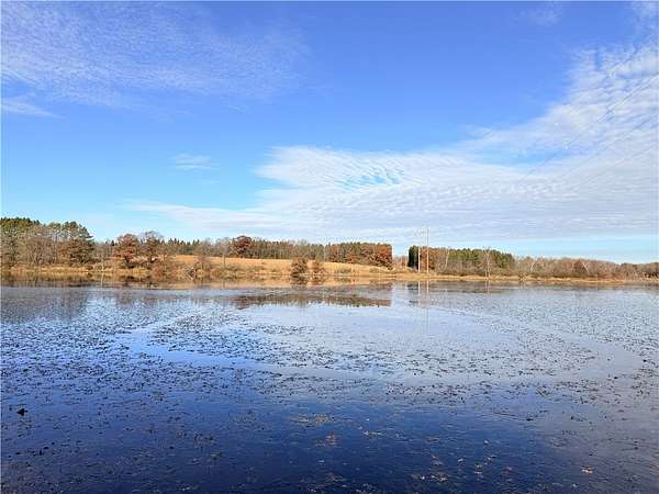 0.65 Acres of Land for Sale in Amery, Wisconsin